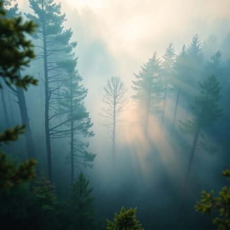 eau atmosphérique