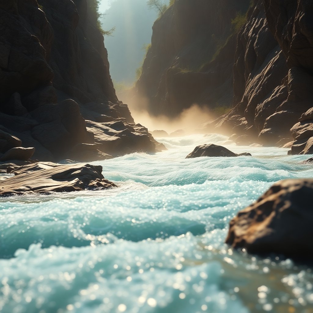 traitement des eaux