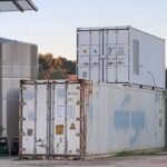 Utilités (Porquerolles)