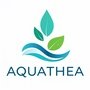Aquathea Technologies