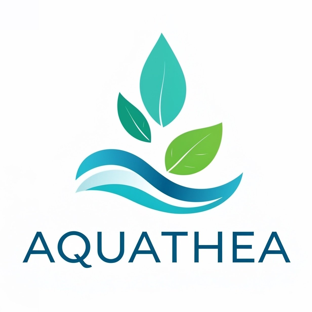 Aquathea Technologies