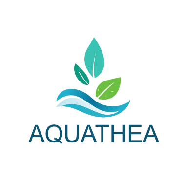 Aquathea Technologies