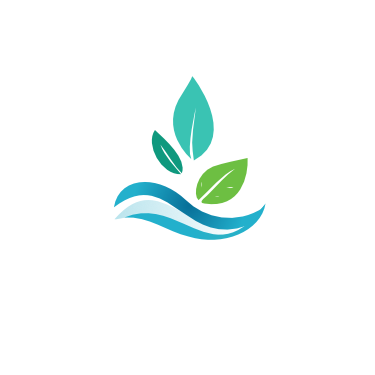 Aquathea Technologies